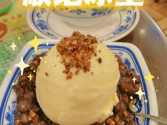 -顺记冰室(宝华路店)