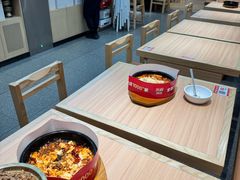 -米村拌饭(万象城店)