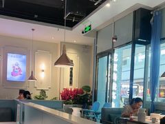 -花椒俏川菜小馆(南海万达店)