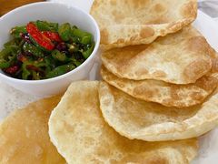 -国强手抓(西夏区店)