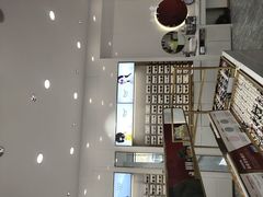 -宝明斋眼镜(大观园店)