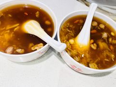 -小六汤包(万和城店)