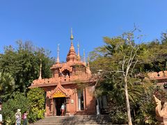 -曼听御花园