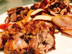 -盘飧市(春熙路店)