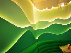 -CHOCHENG&CO.(欢乐海岸店)