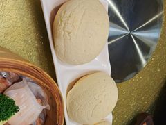 -顺轩海鲜火锅酒家