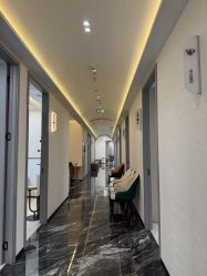 -重庆军科整形美容医院