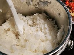 -湘聚缘.湖南菜(光明路店)