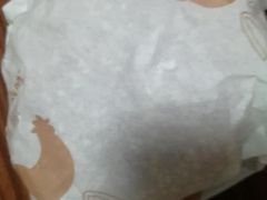 -麦当劳(农光里店)