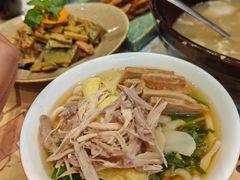 -鸢飞潍坊菜馆(鸢飞大酒店)