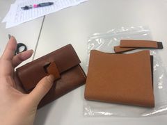 -Summer House夏莫手工坊团建活动(世博源店)