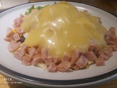 -通海俄式烧烤(下瓦房店)