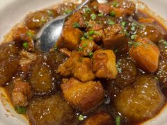 -集贤门·徽菜(南山店)