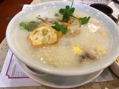 -点都德(盘福楼店)