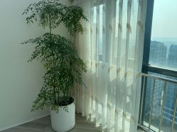 点击看大图 -HEYAN荷妍专业脱毛连锁机构