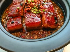 -潇湘府PLUS(大族广场店)