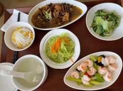 -金鹰国际月子中心(新街口店)