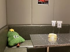 -粉八·云南米线·建水烧烤(常熟路店)