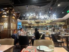 -有璟阁港式餐厅(国贸商城店)