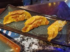 金牌煎饺-南京大牌档(中关村店)