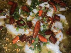 -琶醍壹号•潮菜江景餐吧