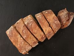 飞鱼籽面包-Let's Taipei 非常烘焙(太古里店)