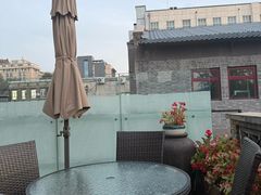 -SUSU·苏苏(四合院创始店)