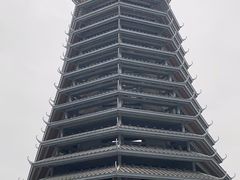 -桂林博物馆