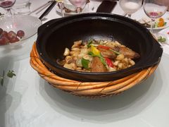 -湖锦酒楼·32年地道湖北菜(光谷店)