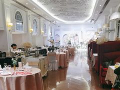 -王府井酒店(金桥港湾店)