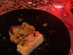 -金奥国际酒店温哥华扒房Vancouver Grill