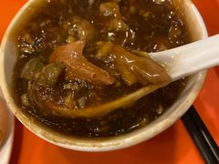 -天兴居(鲜鱼口街店)