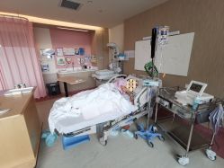 点击看大图 -广州和睦家医院·医学月子