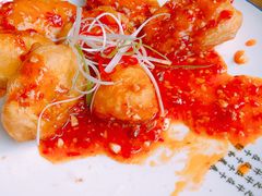 -鸡毛店·川菜(双楠店)