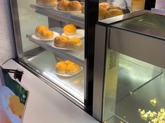 -椰小咖(亚龙湾东榕美食广场店)