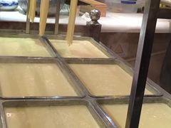 -味茂·老船夫1927(东海东路店)