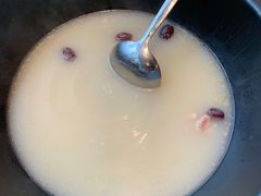-鲜小岛·铜锅涮肉