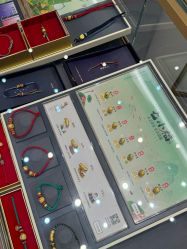-结绳记(西北旺万象汇店)
