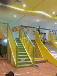 -MELAND(湾悦城店)