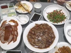 -紫光园(燕郊总店)