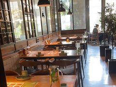 -薇酌饮·陕西菜(南门外店)