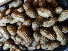 -串来串去(中关村店)