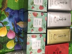 -张一元(总店)