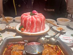 -海底捞火锅(丰尚国际广场店)