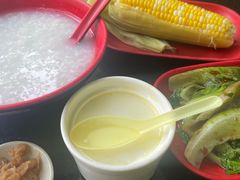 -光明刘冰乳鸽店(光明法政北路店)