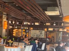 -一江水食府(后湖店)