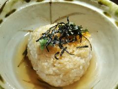 -滩万日本料理Nadaman(国贸大酒店)