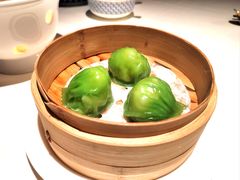 -炳胜私厨(万象前海店)