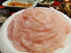 -袁老四重庆老火锅(桐梓坡店)