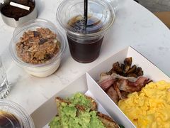 -Wagas沃歌斯(尚街店)